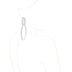 عکسcta