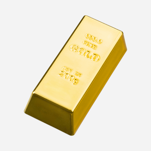 gold bar