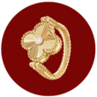 انگشتر