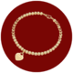 دستبند