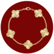 دستبند