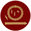 سرویس