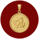 مدال