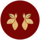 گوشواره