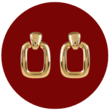 گوشواره
